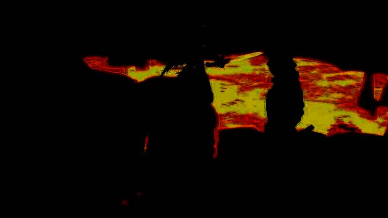 《鬼武者2：复刻版》视频截图4