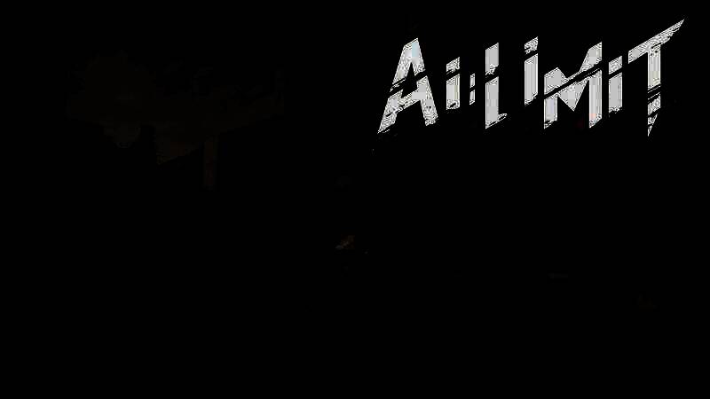 《无限机兵》相关图片1