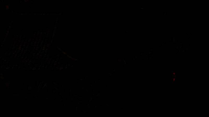 《刺客信条:影》游戏截图之特色场景