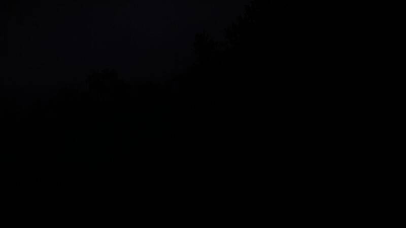 《刺客信条:影》游戏截图之迷人风景