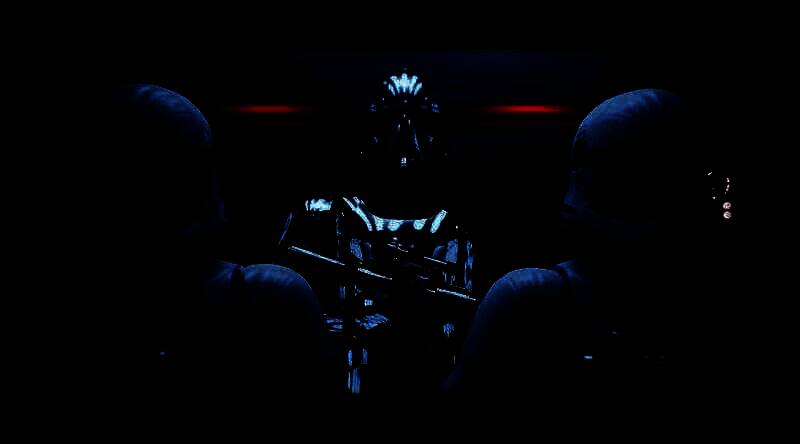 DXR 1.2相关展示图1