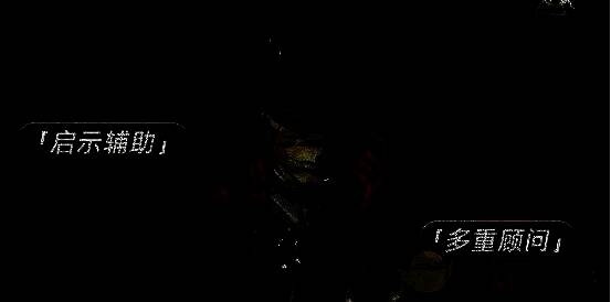 抽取建议相关图片