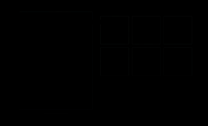 《街2降灵》游戏中锁住的房门场景截图
