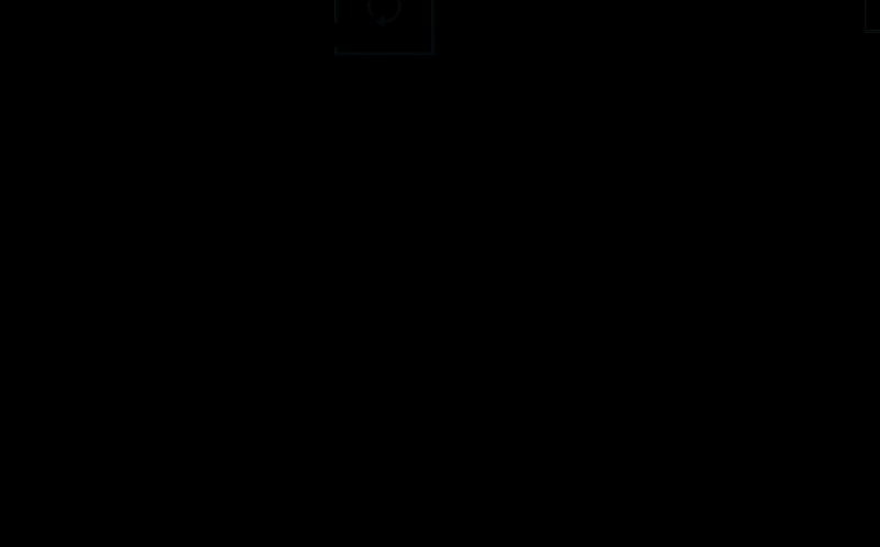 《街2降灵》游戏中使用荧光粉找牙齿场景截图