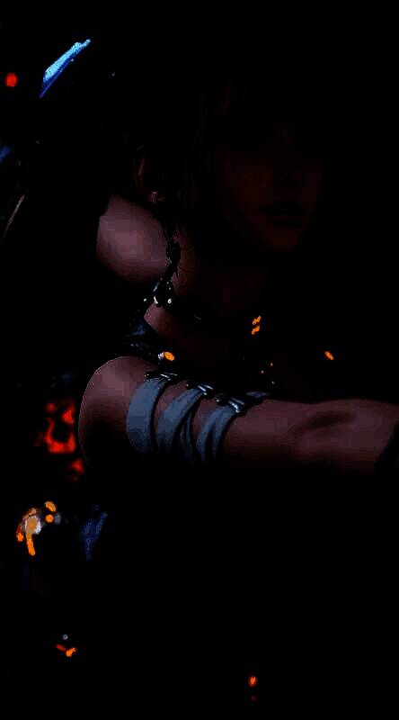 《星刃》照相模式美女图1