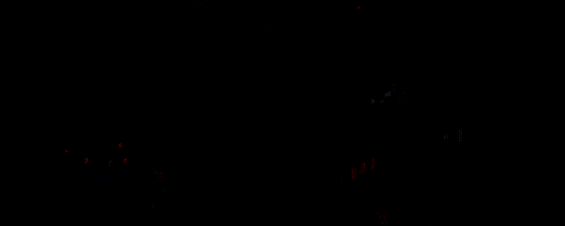 《大都会1998》相关图片1