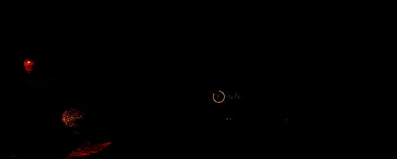 刺客信条影相关图片