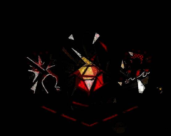 《重返未来：1999》阿莱夫相关图片2