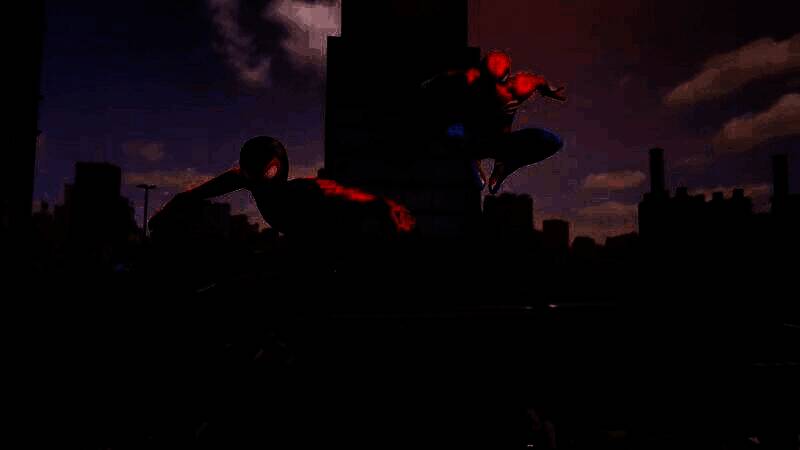 最佳电影和过场动画音频相关图片