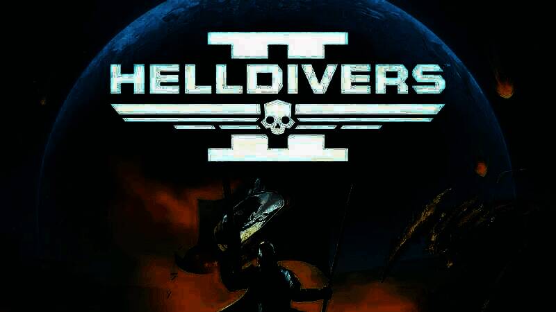 最佳游戏预告片音频相关图片