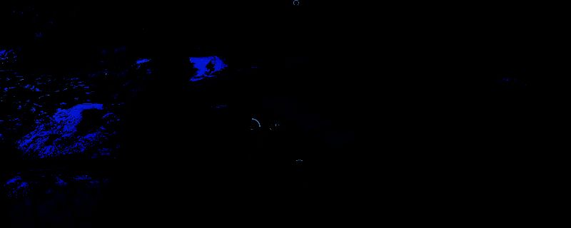 《刺客信条:影》相关图片