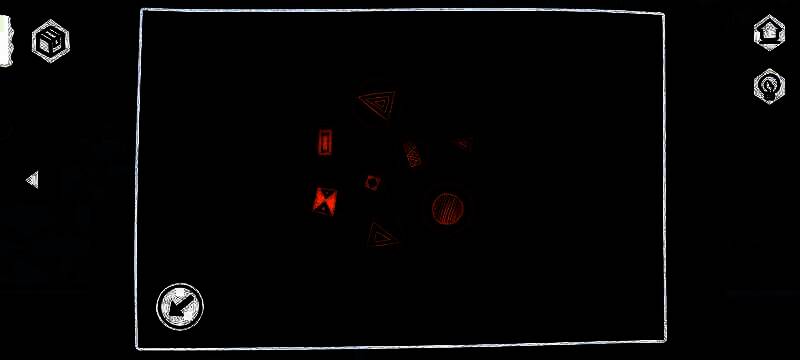 对门游戏地窖相关配图2