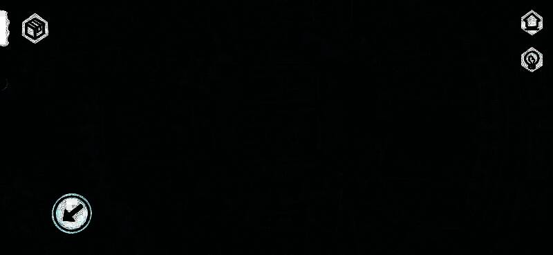 对门游戏地窖相关配图3