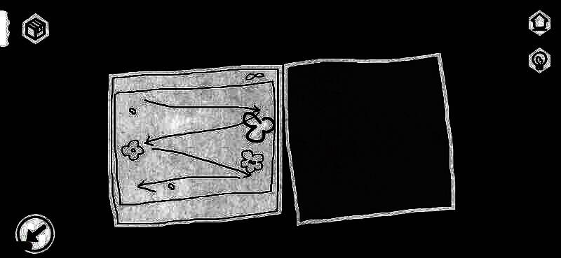 对门游戏无限符号解谜及火柴配图8