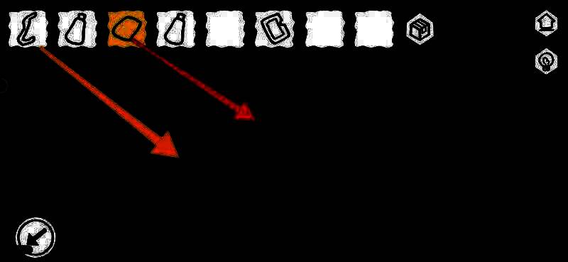 对门游戏老鼠洞及瓶盖配图9