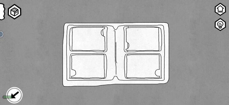 对门游戏相册及星星灯泡配图14