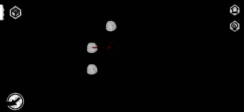 对门游戏纸巾及密码配图17