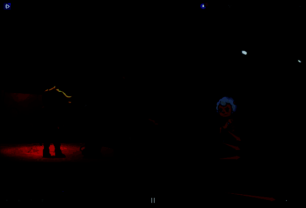 恒星播放器工具箱功能位置配图