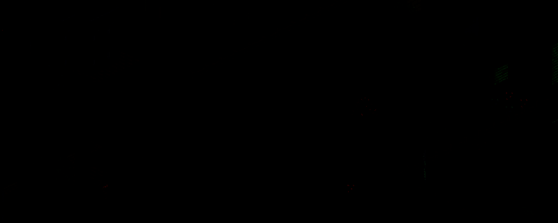 《大都会1998》游戏画面相关图片