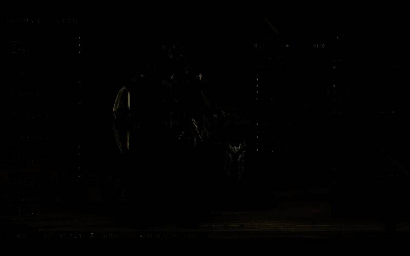 机械龙属性配装相关图片1