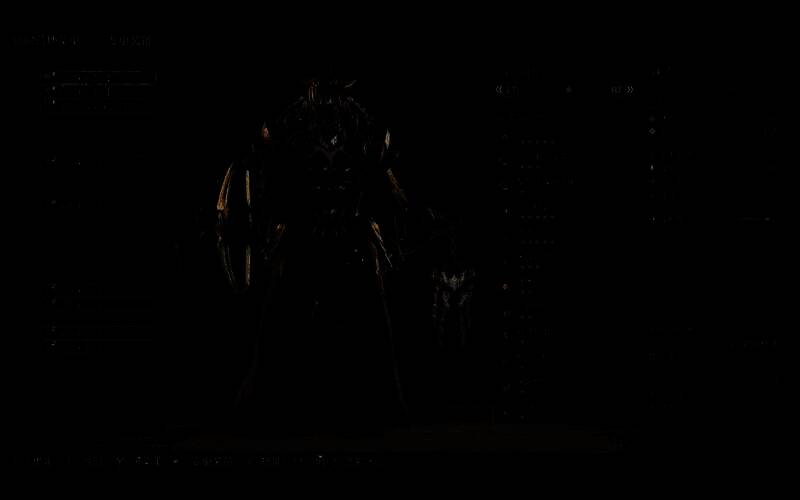 机械龙属性配装相关图片3