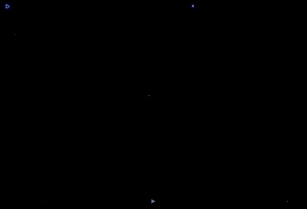 恒星播放器相关图片1