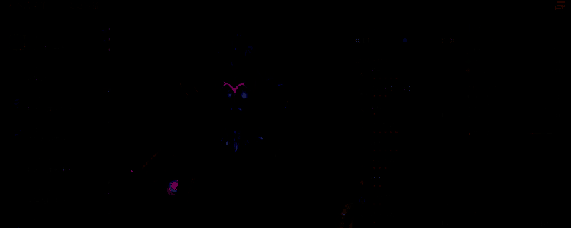 怪物猎人荒野龙属性输出片手配装相关图片1