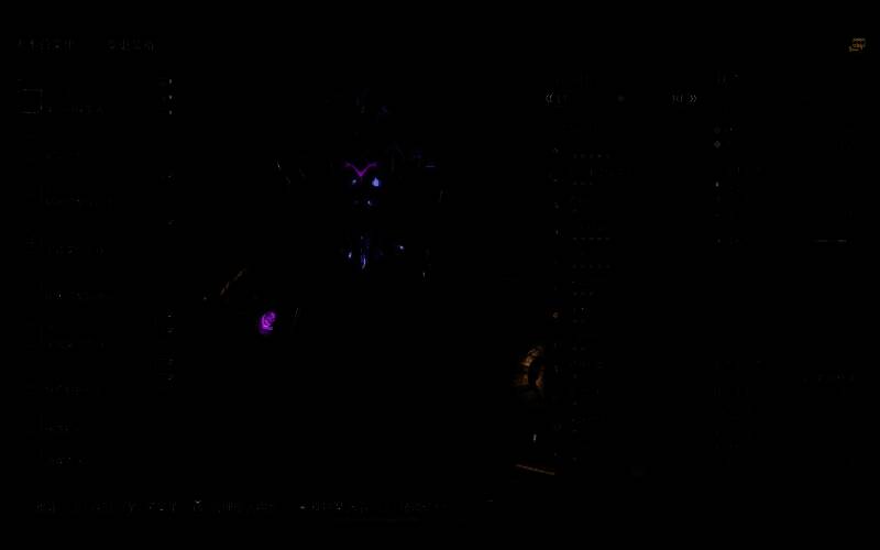 怪物猎人荒野龙属性输出片手配装相关图片2