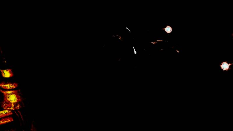 《鬼武者2：复刻版》视频截图3