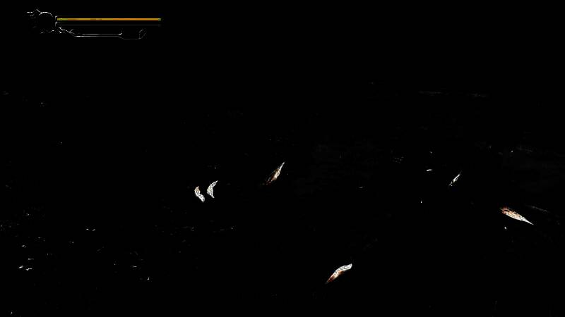 《鬼武者2：复刻版》视频截图4