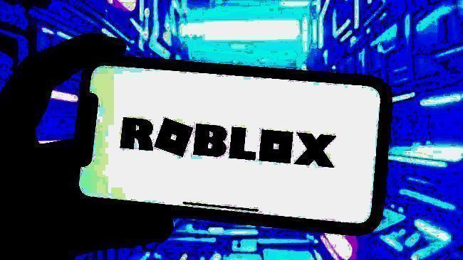 罗布乐思相关图片