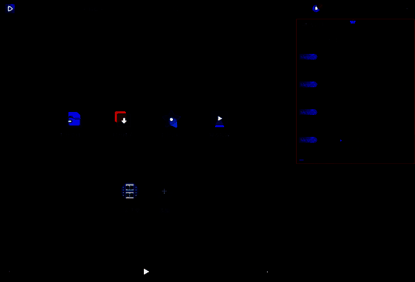 恒星播放器相关图片