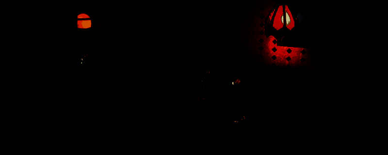 银河酒店相关图片1