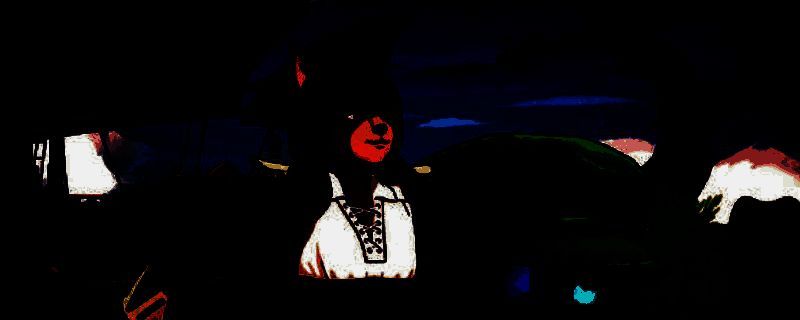 银河酒店相关图片1