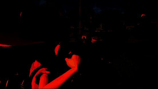 《家有恶邻》相关宣传图片2