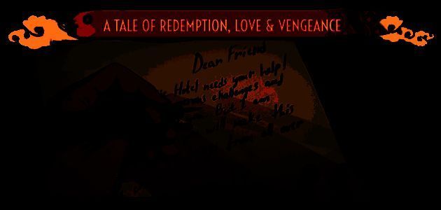 银河酒店相关画面2