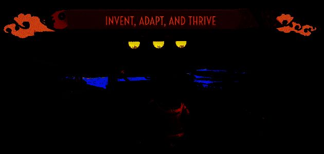 银河酒店相关画面6