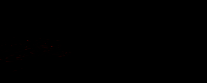 《刺客信条：影》游戏画面