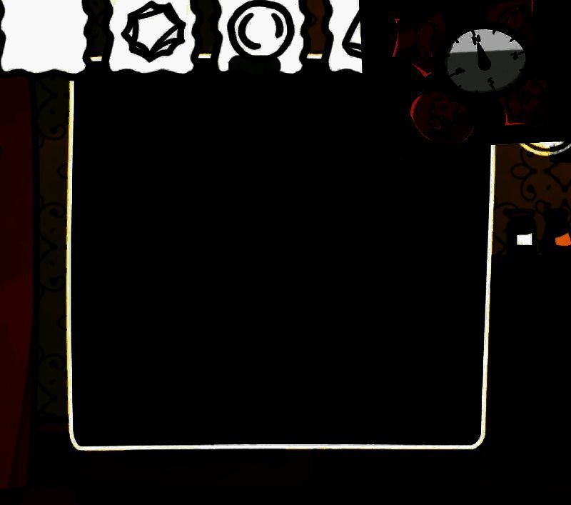 游戏相关图片12