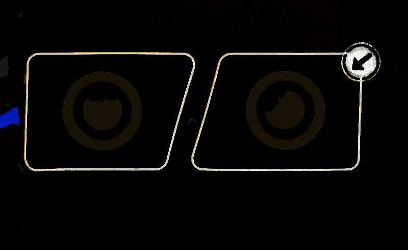 游戏相关图片14