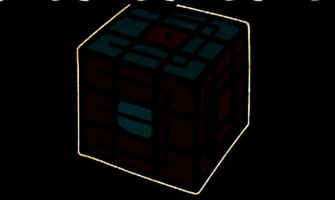 游戏相关图片15