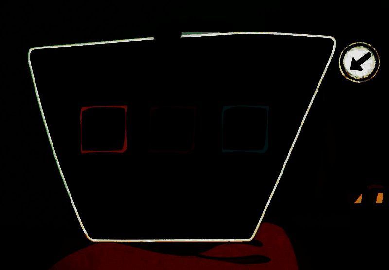 游戏相关图片16