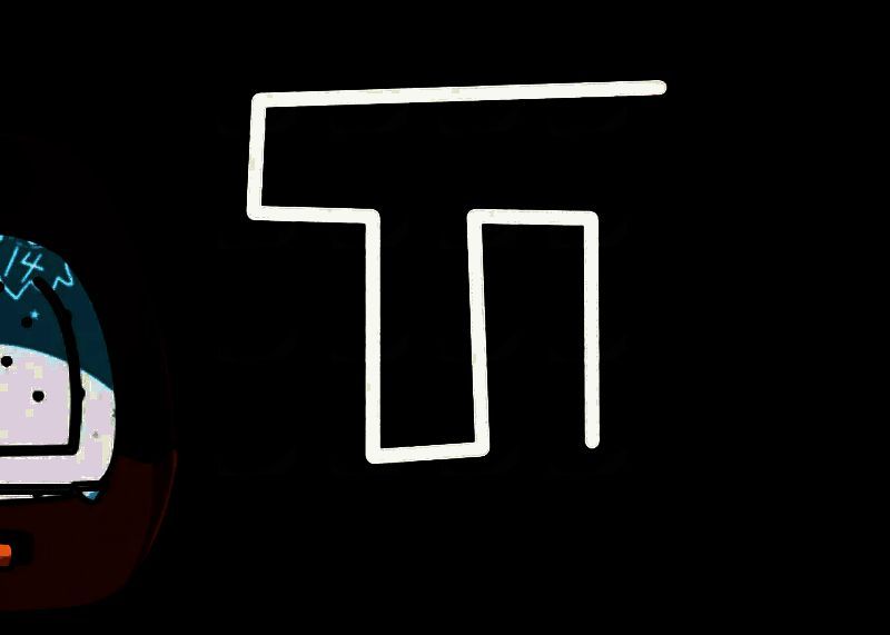 游戏相关图片17