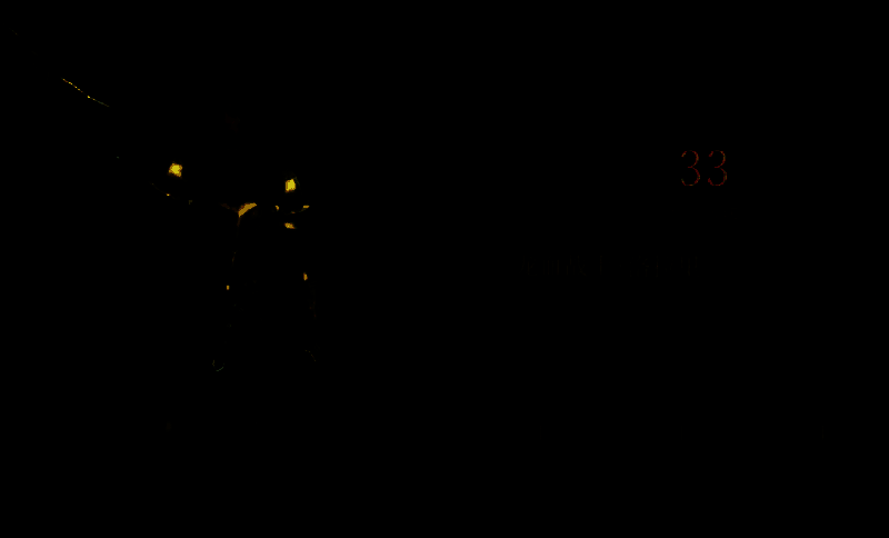 游戏角色毒牙丹契配图