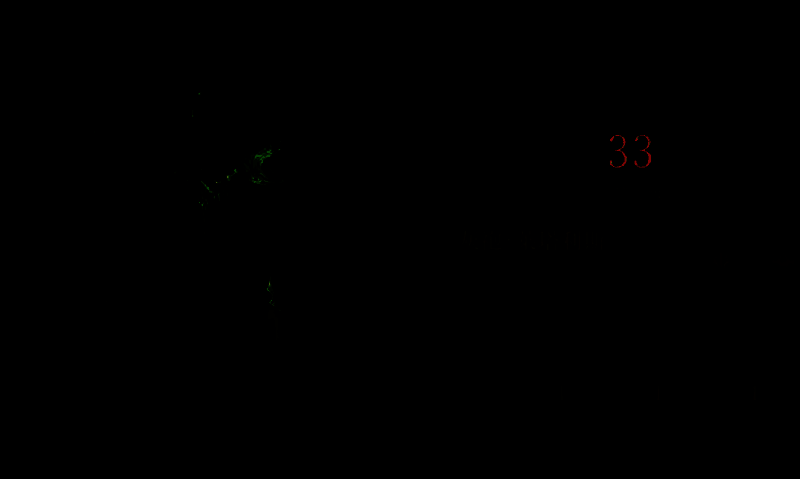 游戏角色龙血战士配图