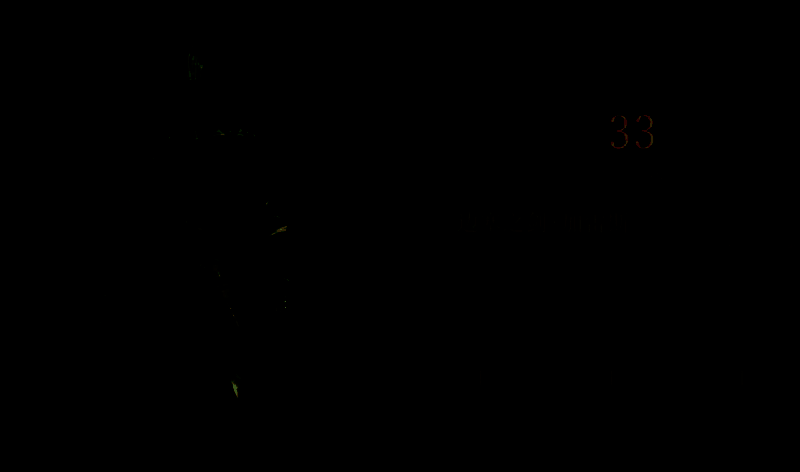 游戏角色加雷斯配图