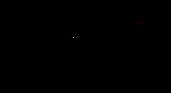 《网络奇兵2:25周年重制版》游戏截图3