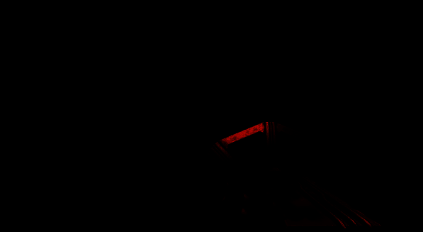 《网络奇兵2:25周年重制版》游戏截图4