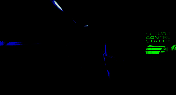 《网络奇兵2:25周年重制版》游戏截图5