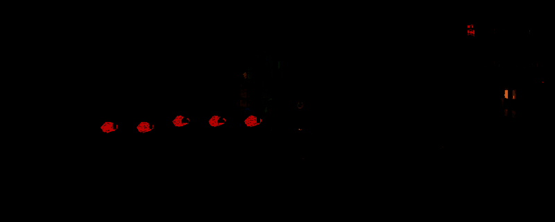 《银河酒店》游戏相关图片